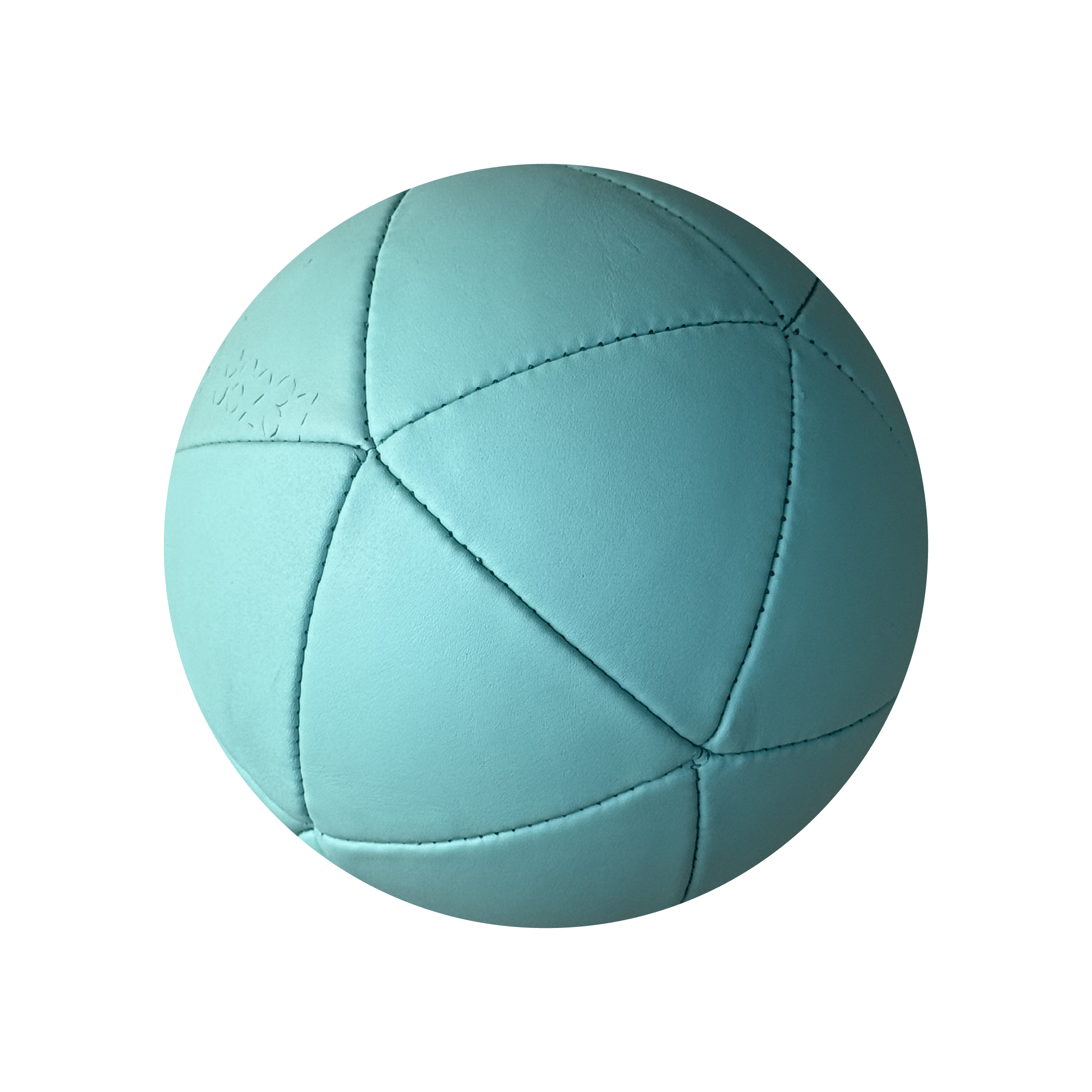SERIES 001 BALLS-43.png