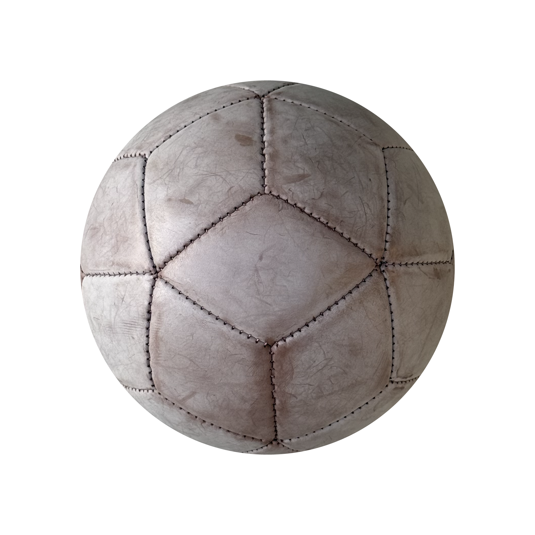 SERIES 001 BALLS-25.png