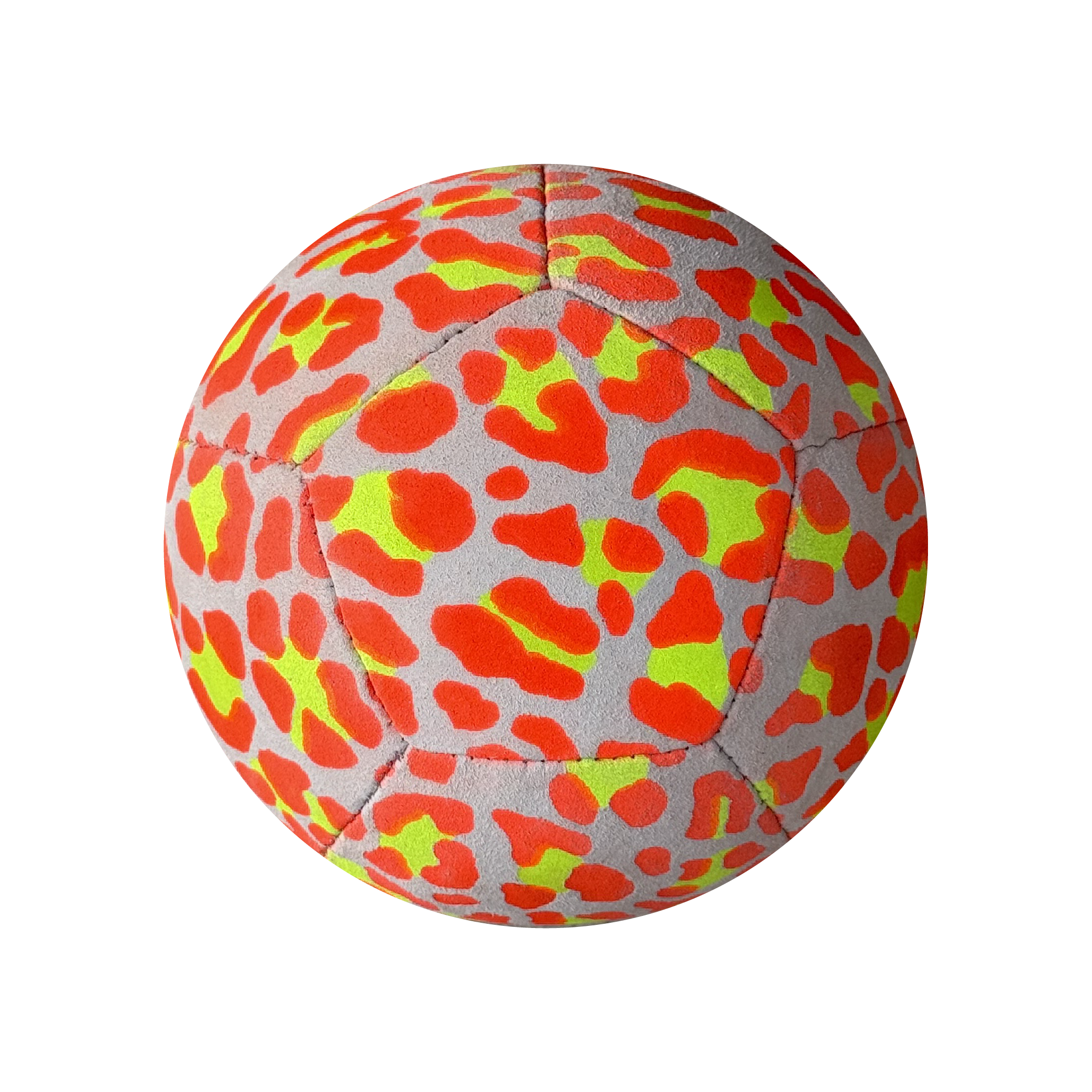 SERIES 001 BALLS-55.png