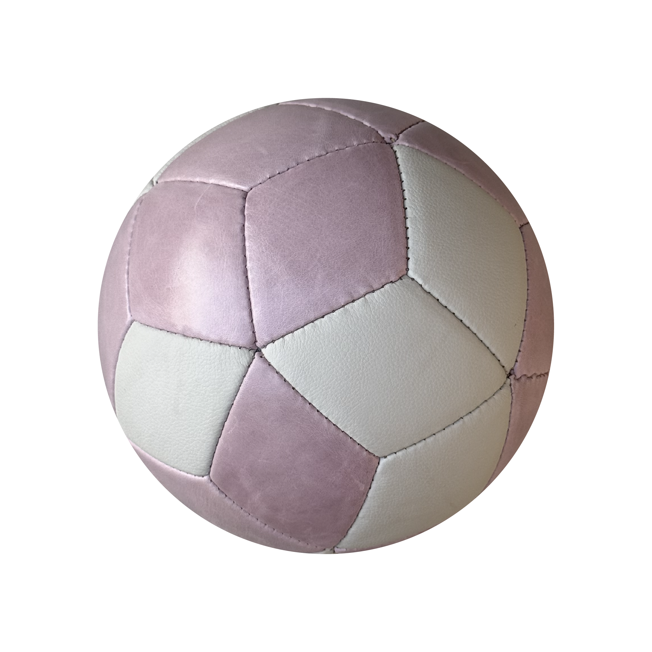 SERIES 001 BALLS-19.png
