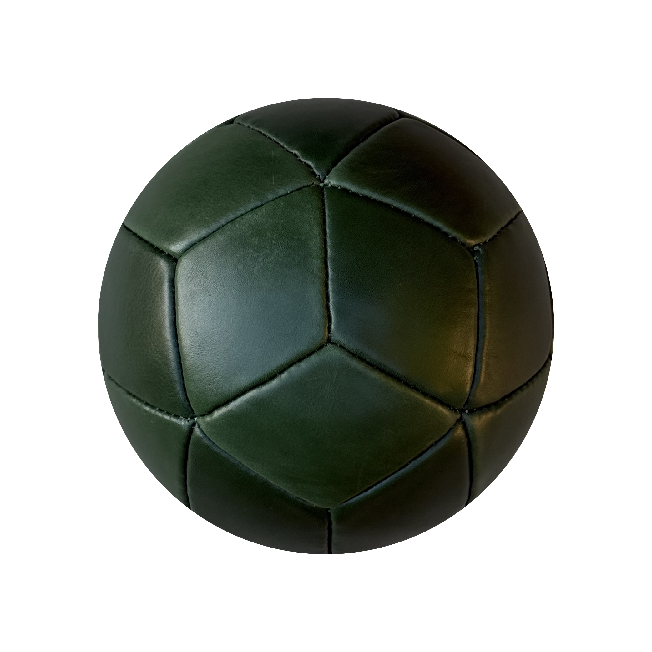 SERIES 001 BALLS-04.png