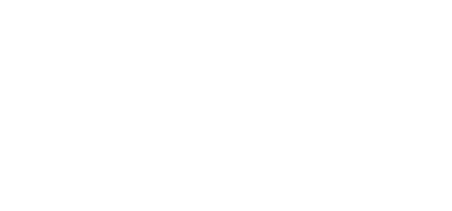 11v11
