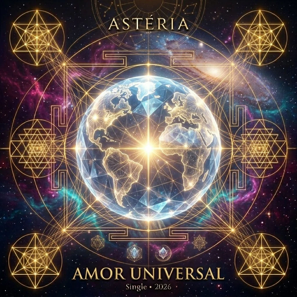 Amor Universal