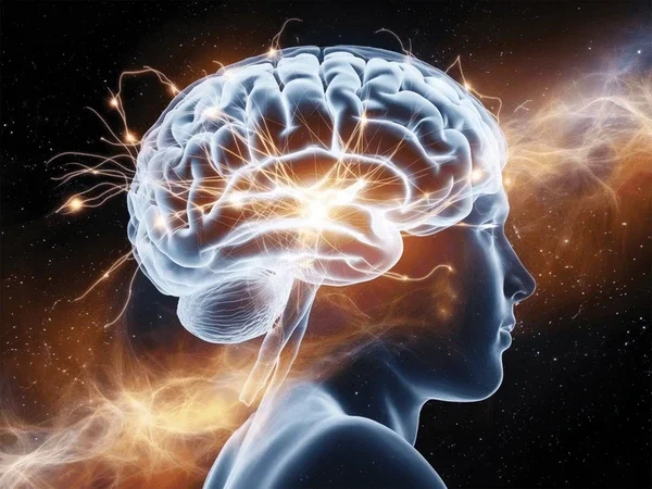 Les pouvoirs insoupçonnés de la musique sur notre cerveau