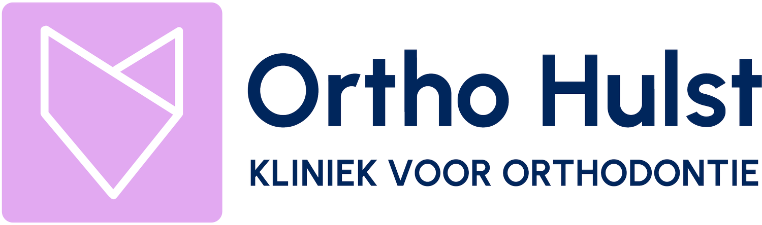 Ortho Hulst