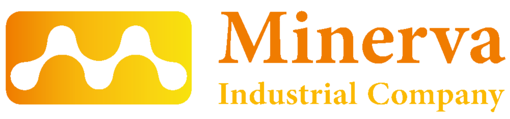 Minerva Industrial Company