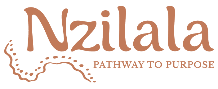 Nzilala