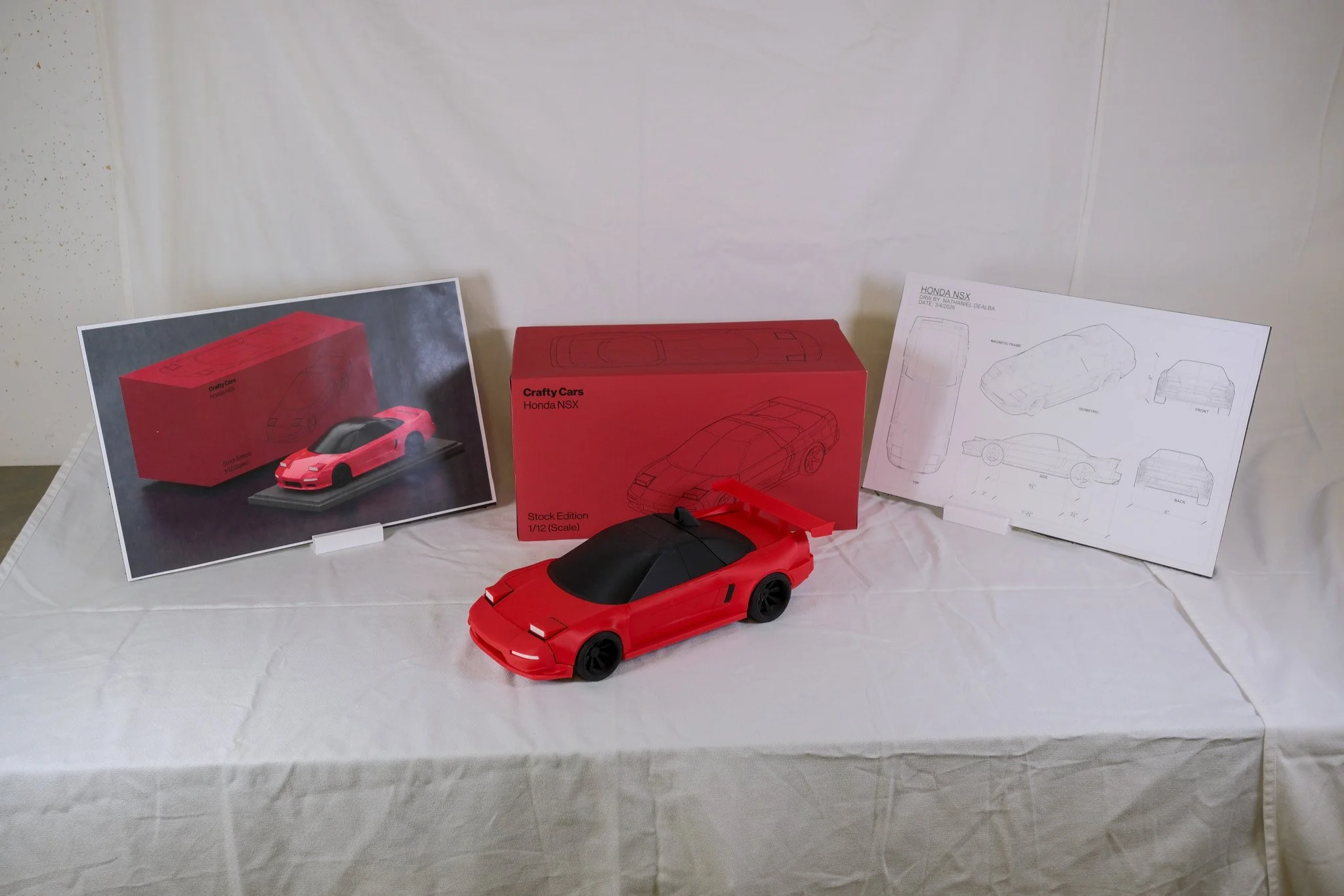 DeAlba_Nathaniel_VCD4331_Spring2026_Project 1.jpg