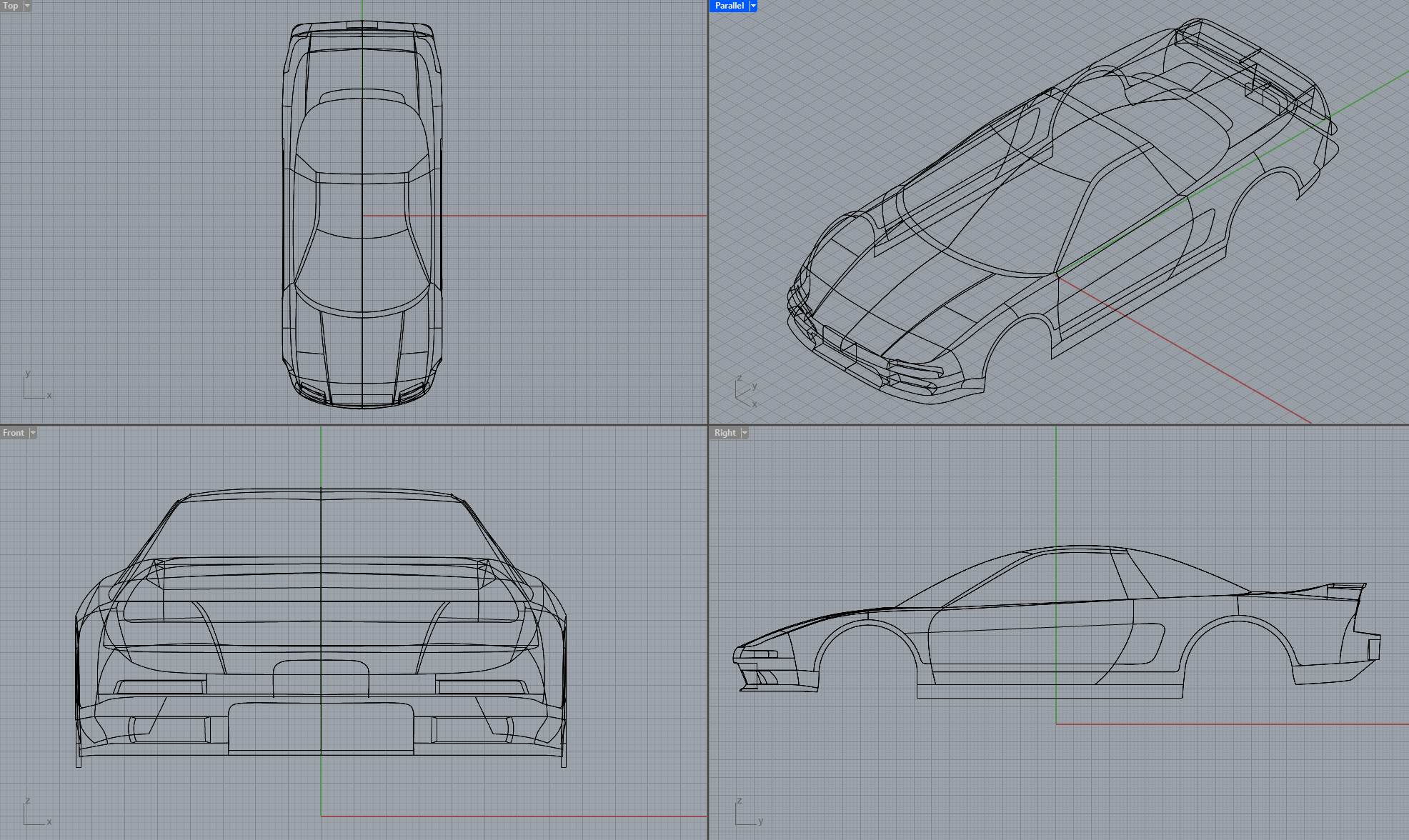 Screenshot 2026-02-11 140219.png