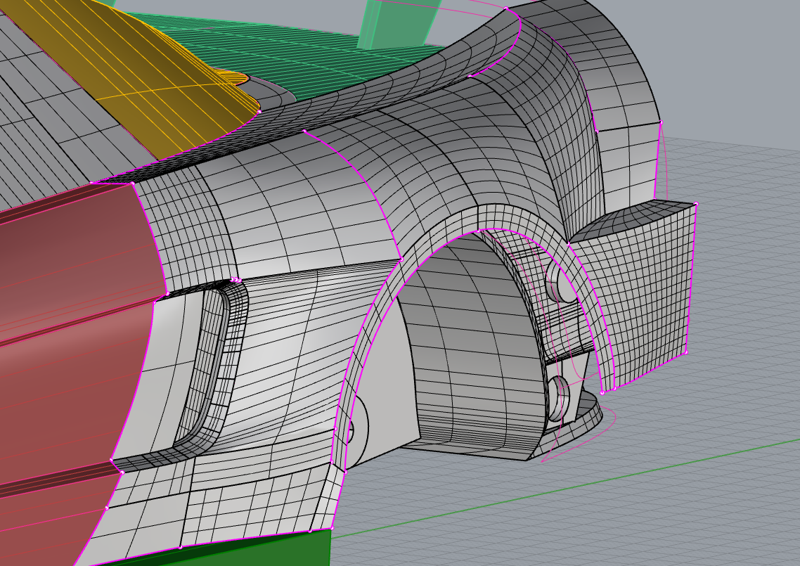 Screenshot 2026-03-10 010530.png