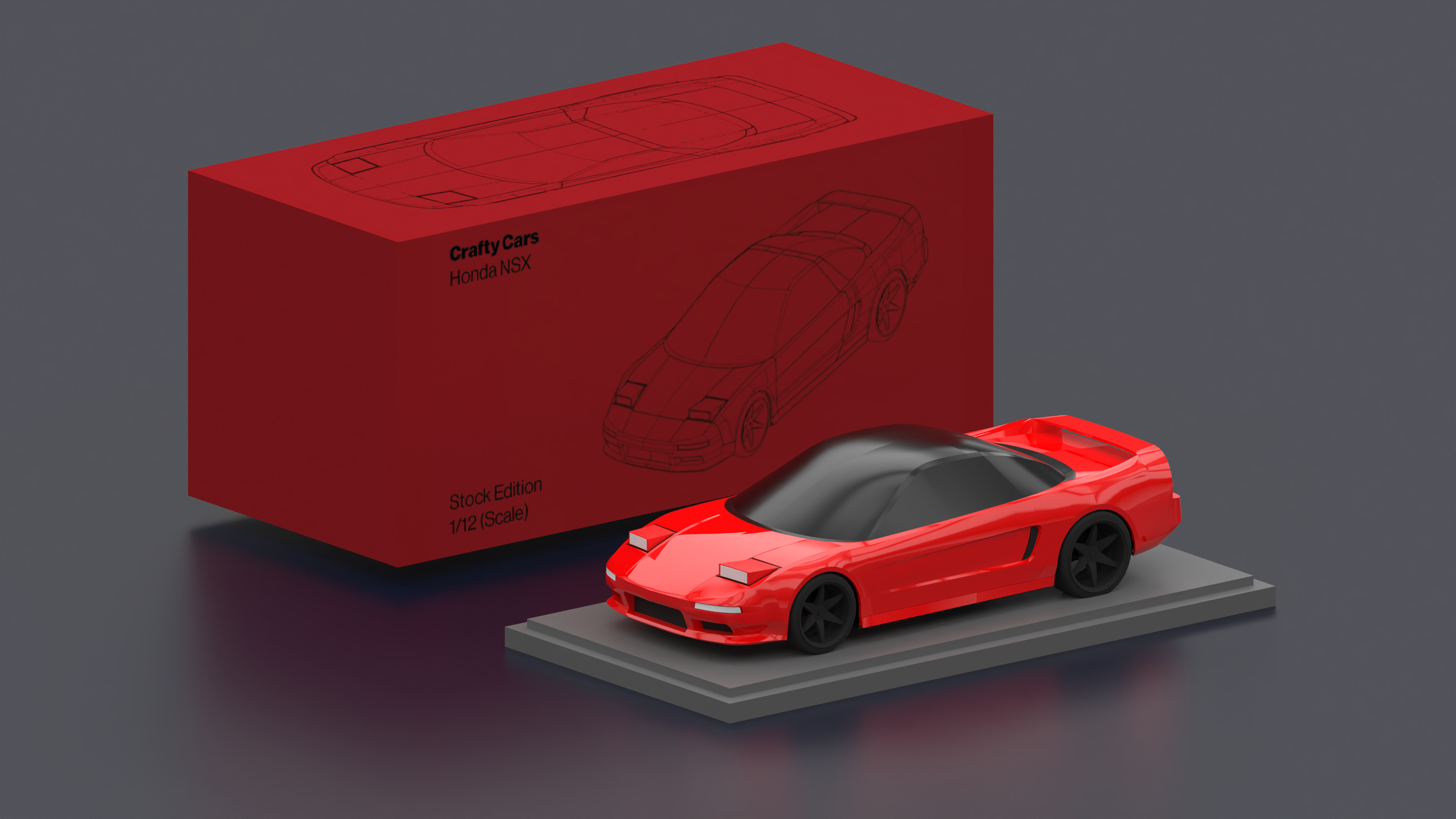 Dealba_Nathaniel_VCD4331_2026_NSX RENDER 4K.png