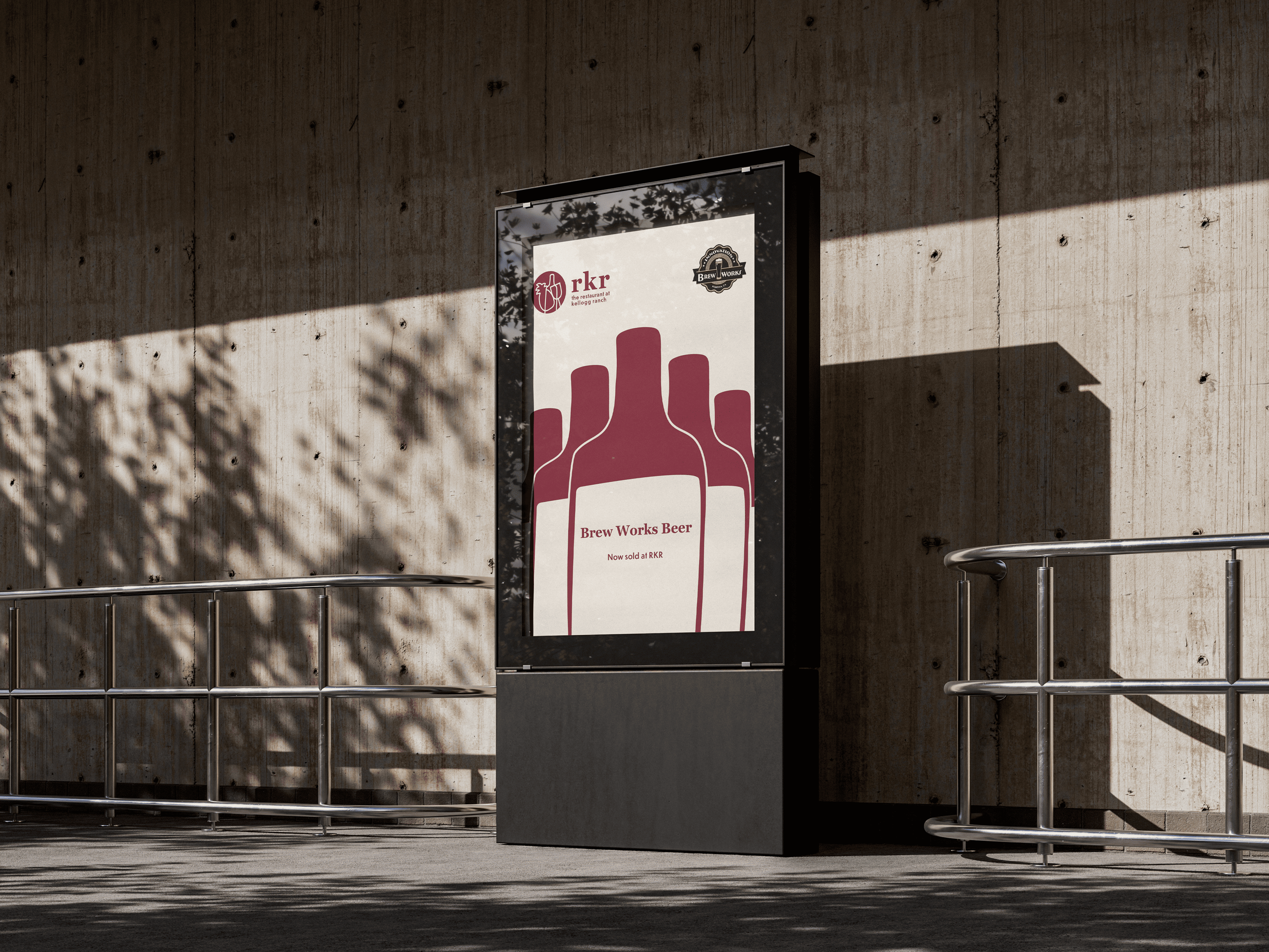 Brew Works_MockupB_3.png