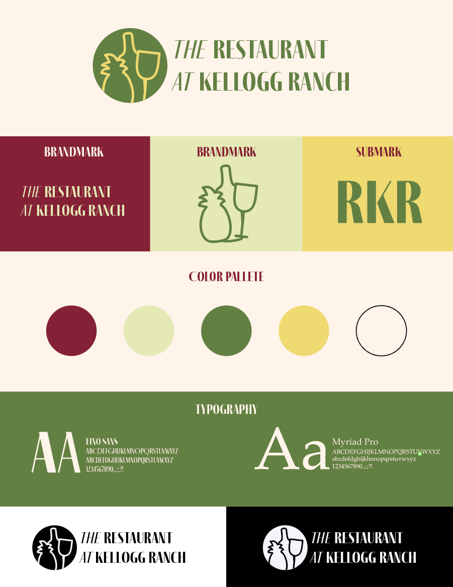 Screenshot 2025-11-23 233742.png