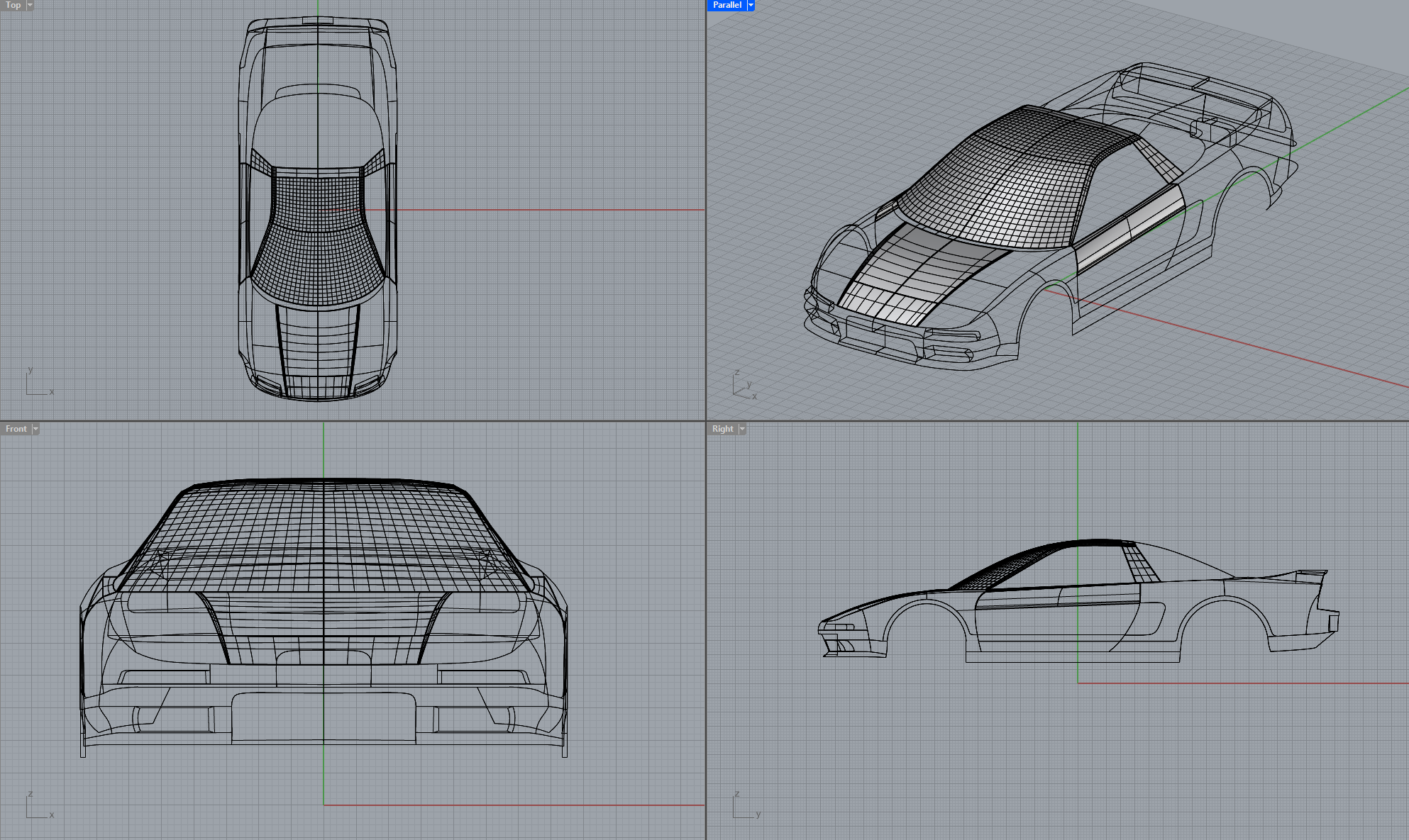 Screenshot 2026-02-11 163308.png