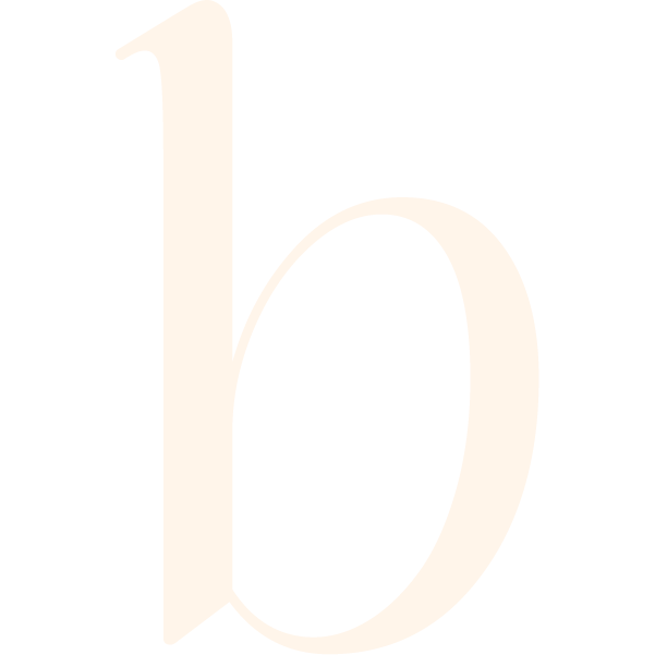 Beyul