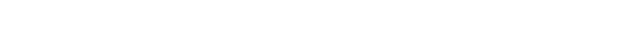 Black text on a white background: 'BE HERE. BE NOW.'