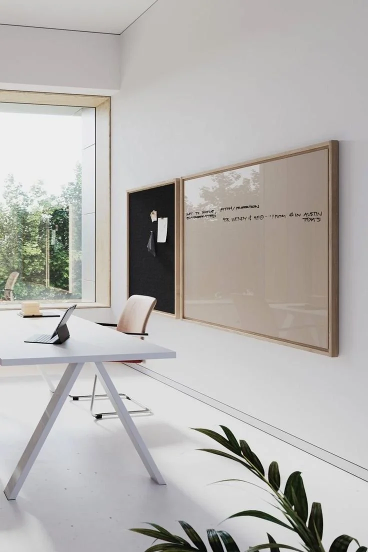 1:1 Private Consulting Session | 60 Minutes