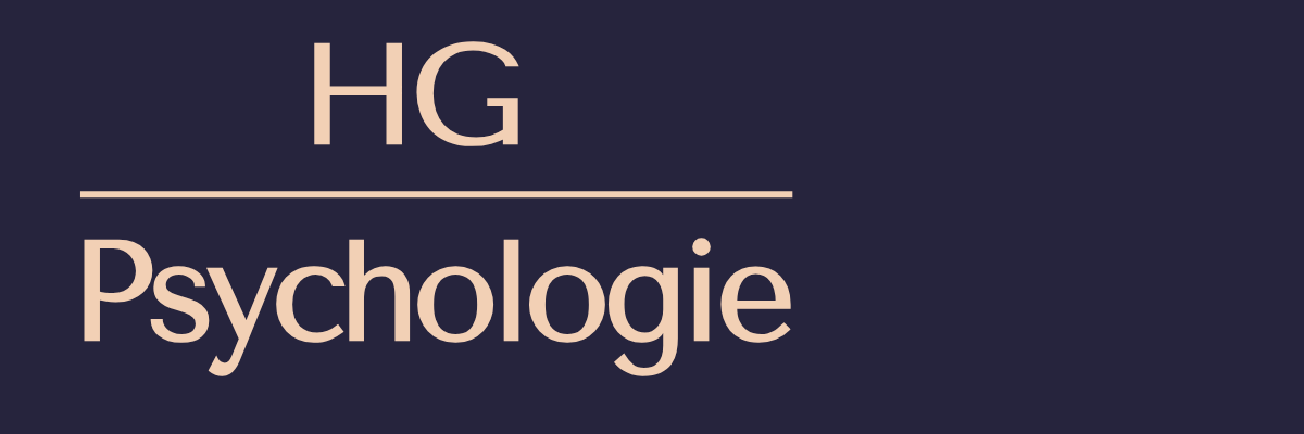 HG Psychologie