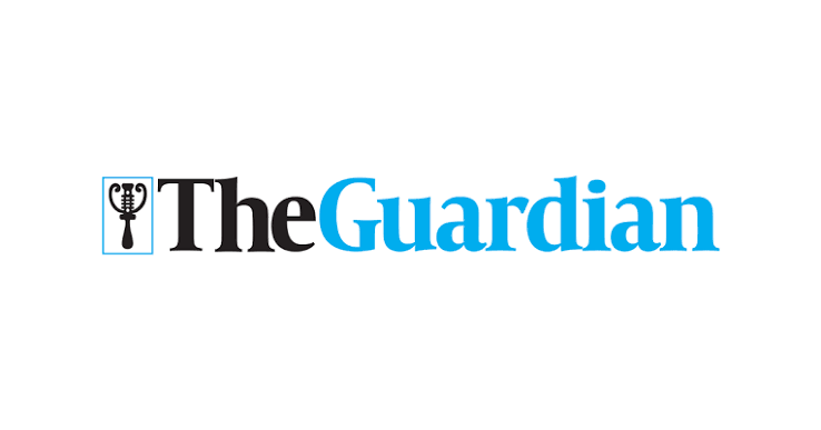 Guardian Nigeria.png