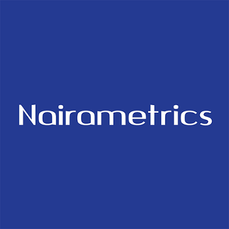 Renting the Cloud Isn't the Risk. Not Knowing Your Exposure Is. | As Featured in Nairametrics