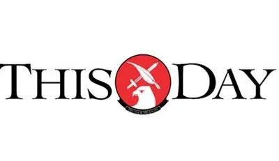 Africa's Data Centre Race Isn't Being Won in Boardrooms. It's Being Won on the Grid. | As Featured in ThisDay