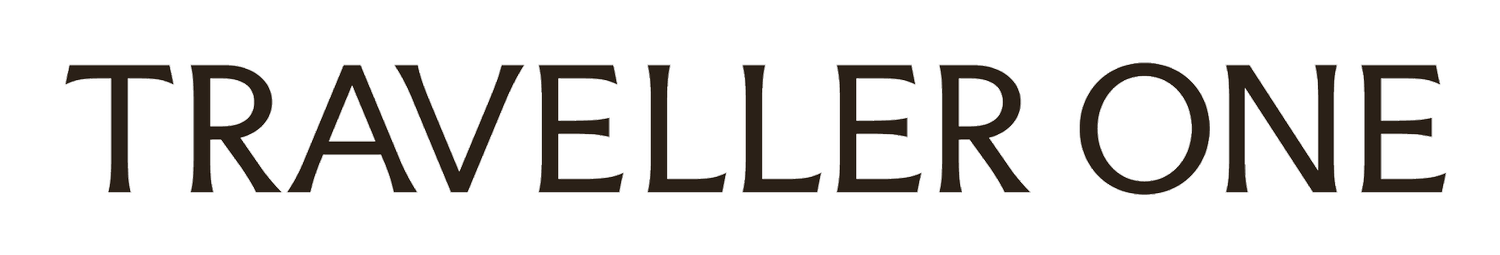 Traveller One