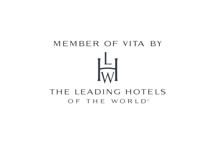 20+-+Leading+Hotels.webp