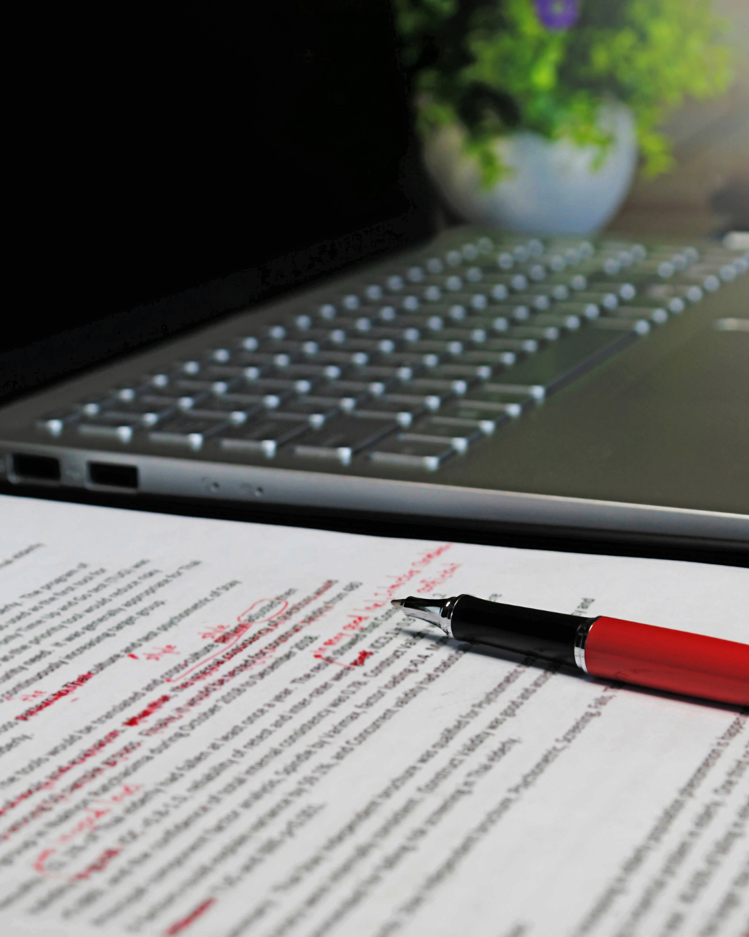 Assignment Dropbox (Review & Feedback)