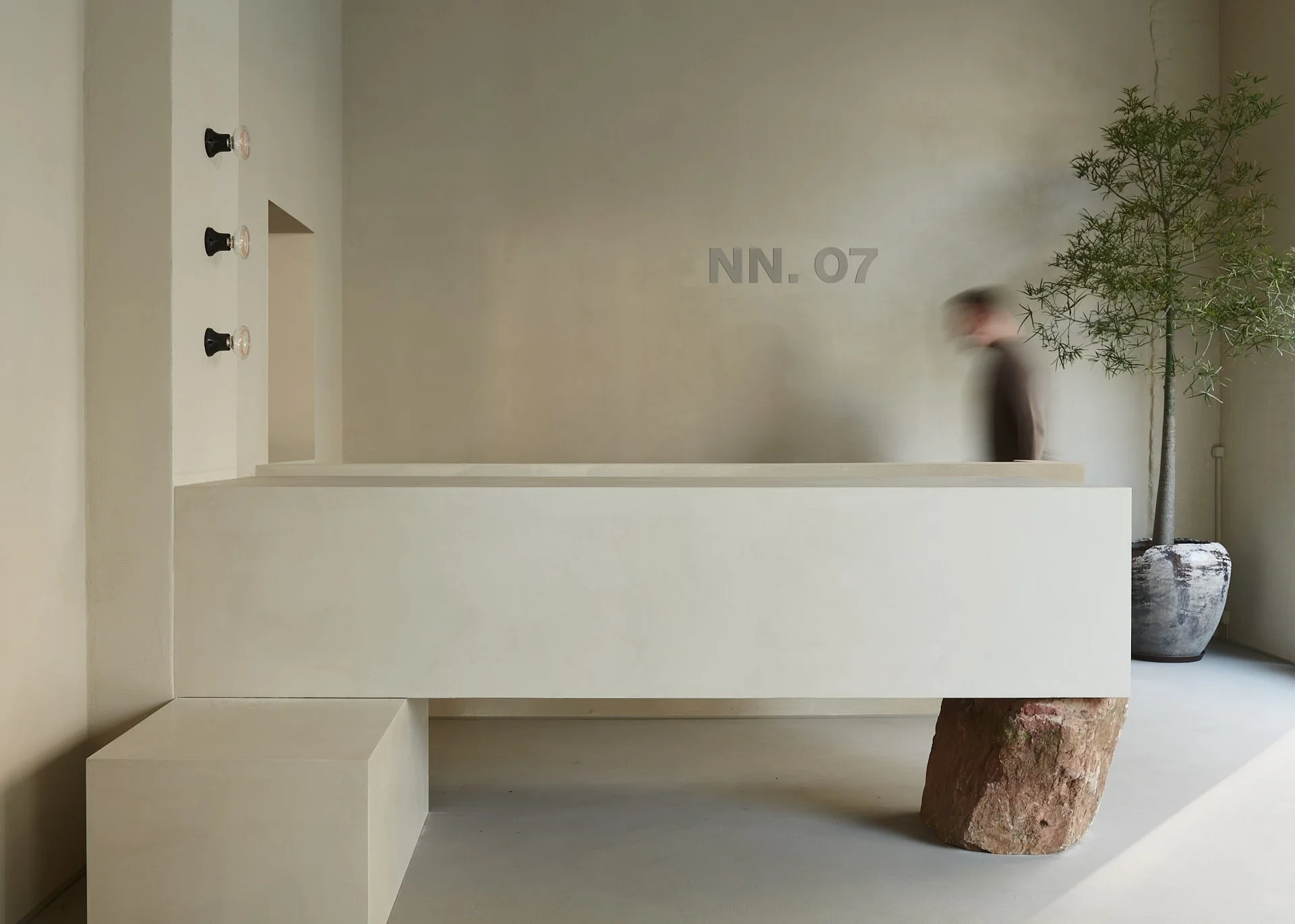 NN.07 Frederiksberg_Shot by Armin Tehrani_Web Size- 10.jpg