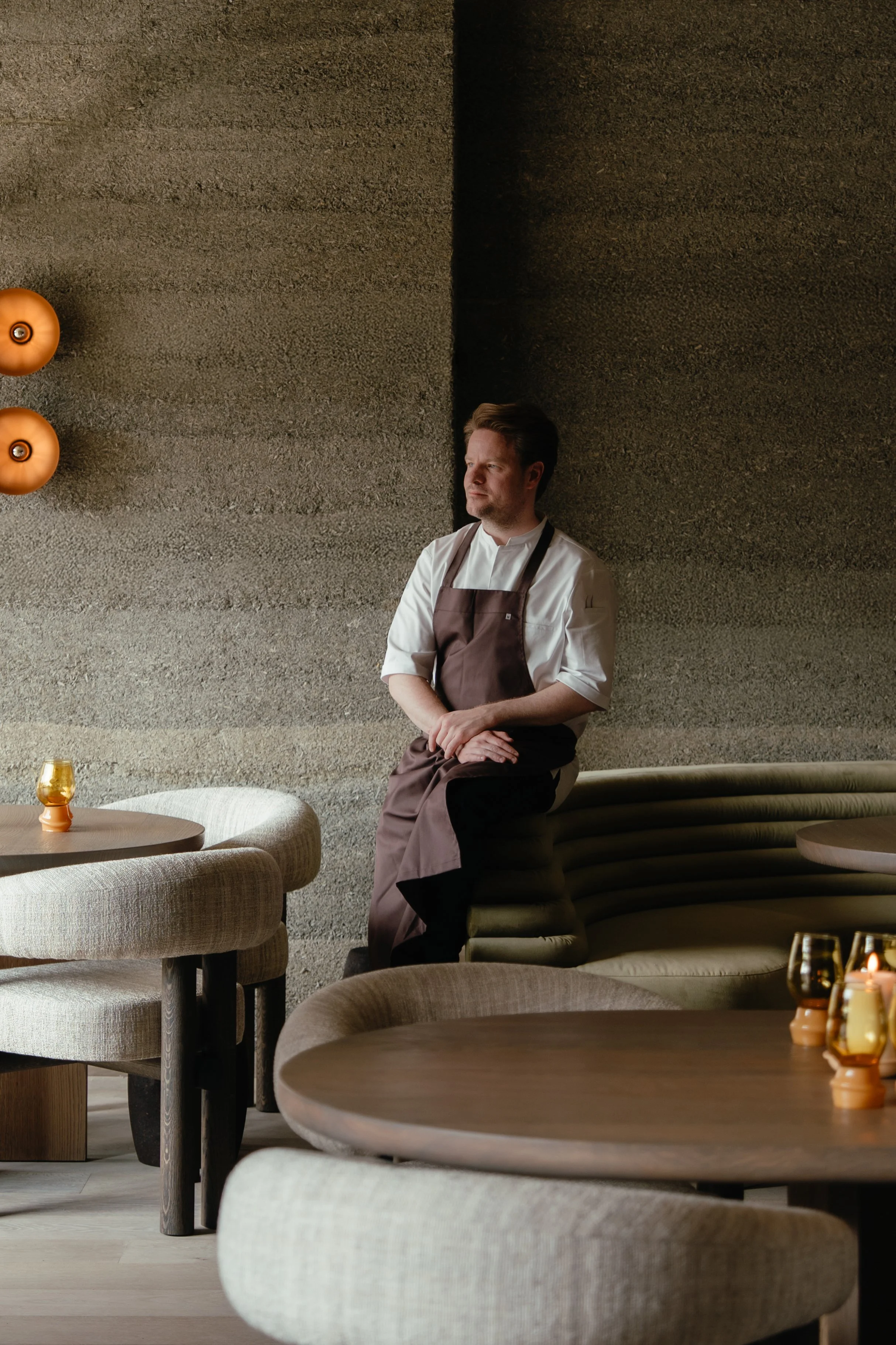 20250325 - Flore press selection - © Chantal Arnts-100.jpg