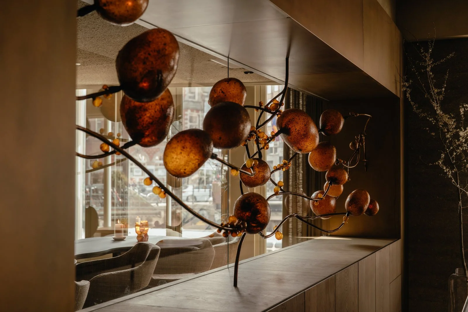 20250325 - Flore press selection - © Chantal Arnts-38.jpg