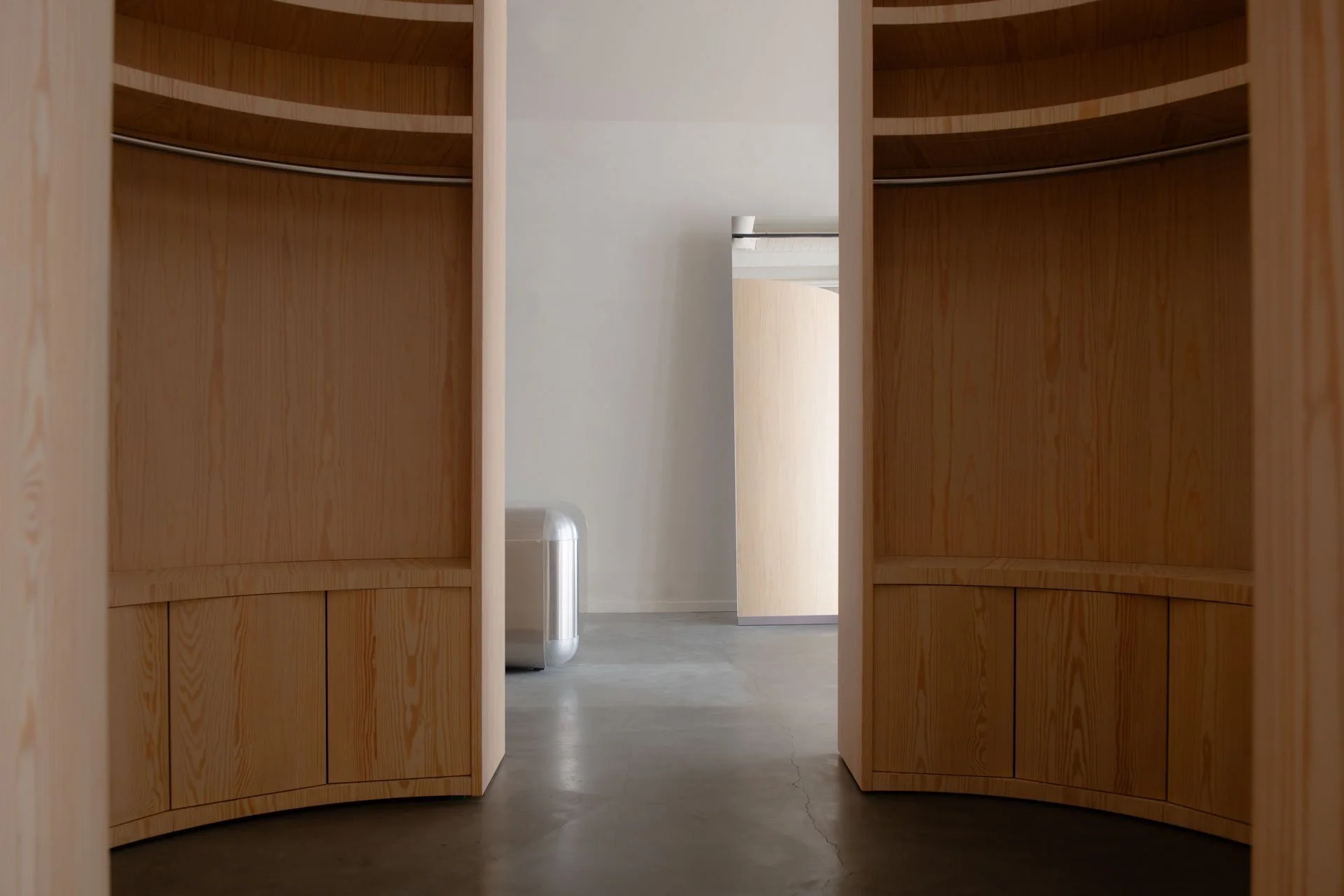 NN.07 Gammel Mont Store_Photogra phed by Armin Tehrani-LR_008.jpeg