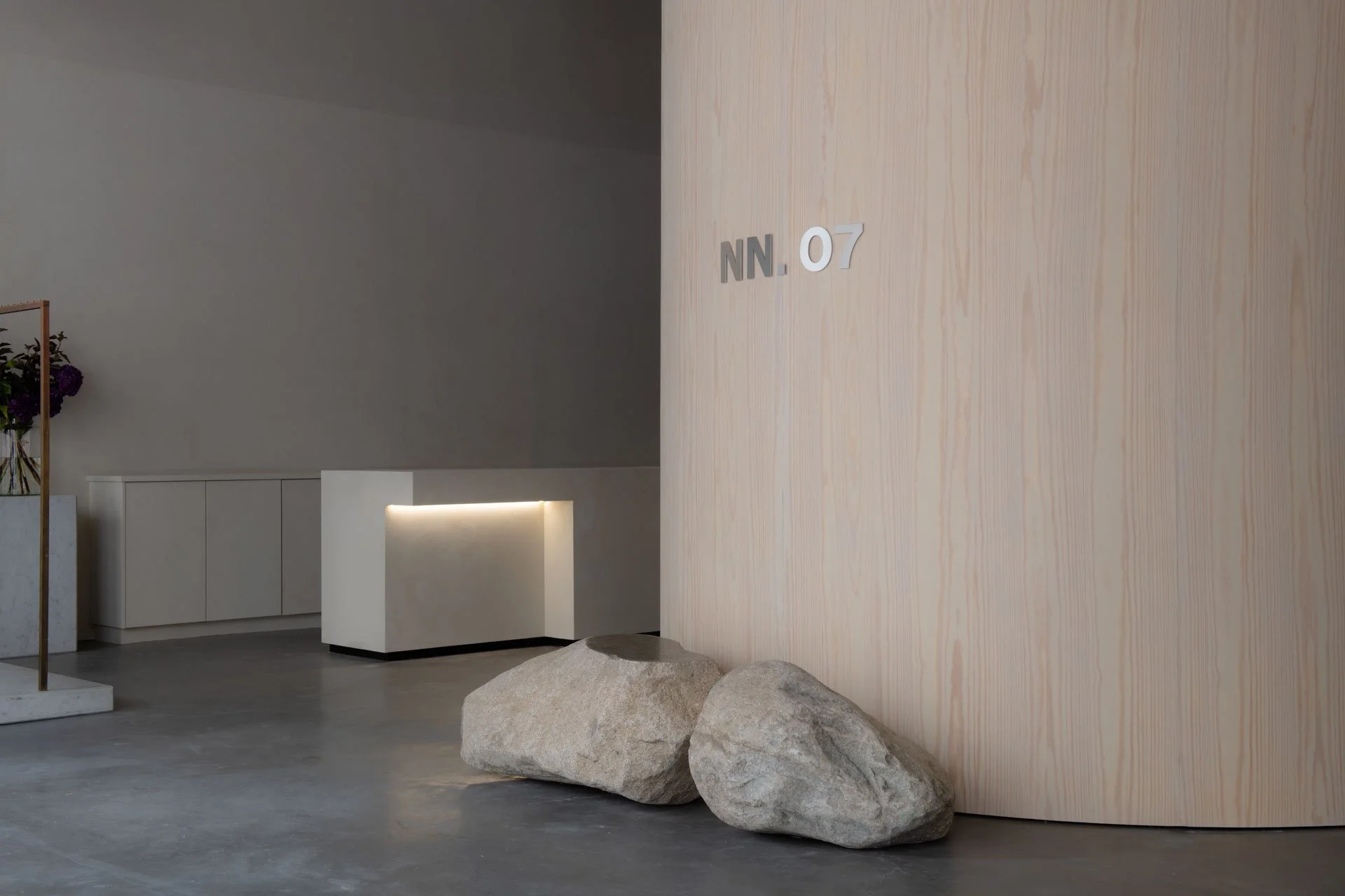 NN.07 Gammel Mont Store_Photogra phed by Armin Tehrani-LR_009.jpeg