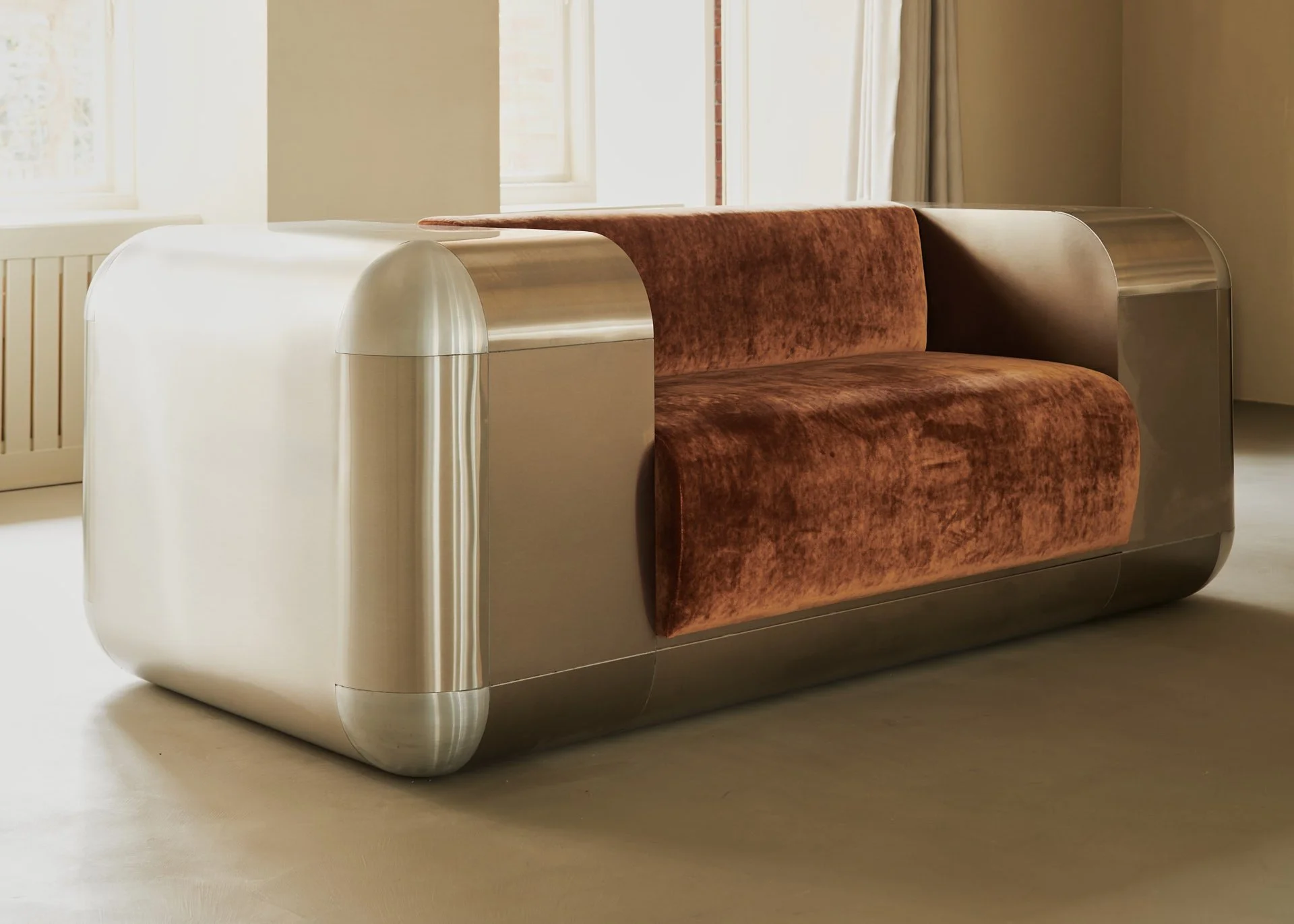 NN.07 Frederiksberg_Shot by Armin Tehrani_Web Size- 15.jpg