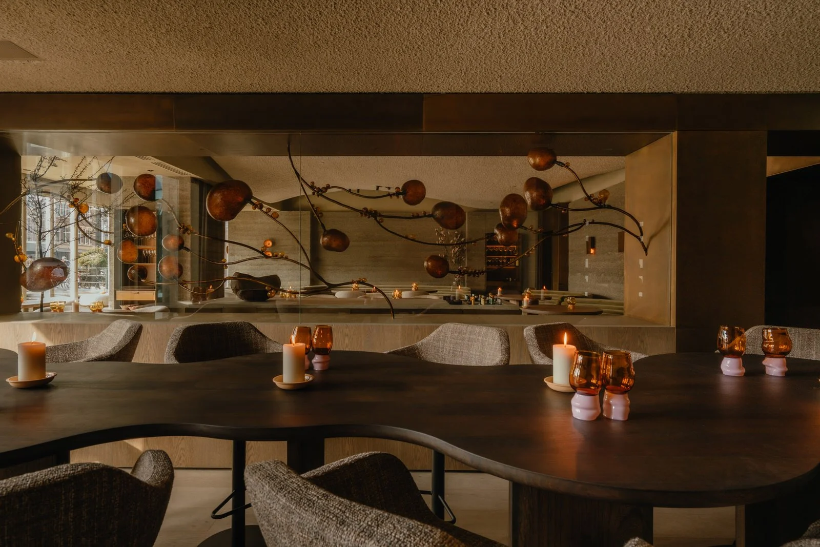 20250325 - Flore press selection - © Chantal Arnts-45.jpg