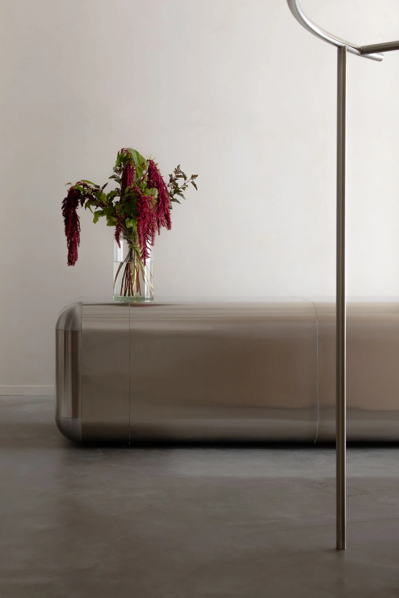 NN.07 Gammel Mont Store_Photogra phed by Armin Tehrani-LR_005.jpeg