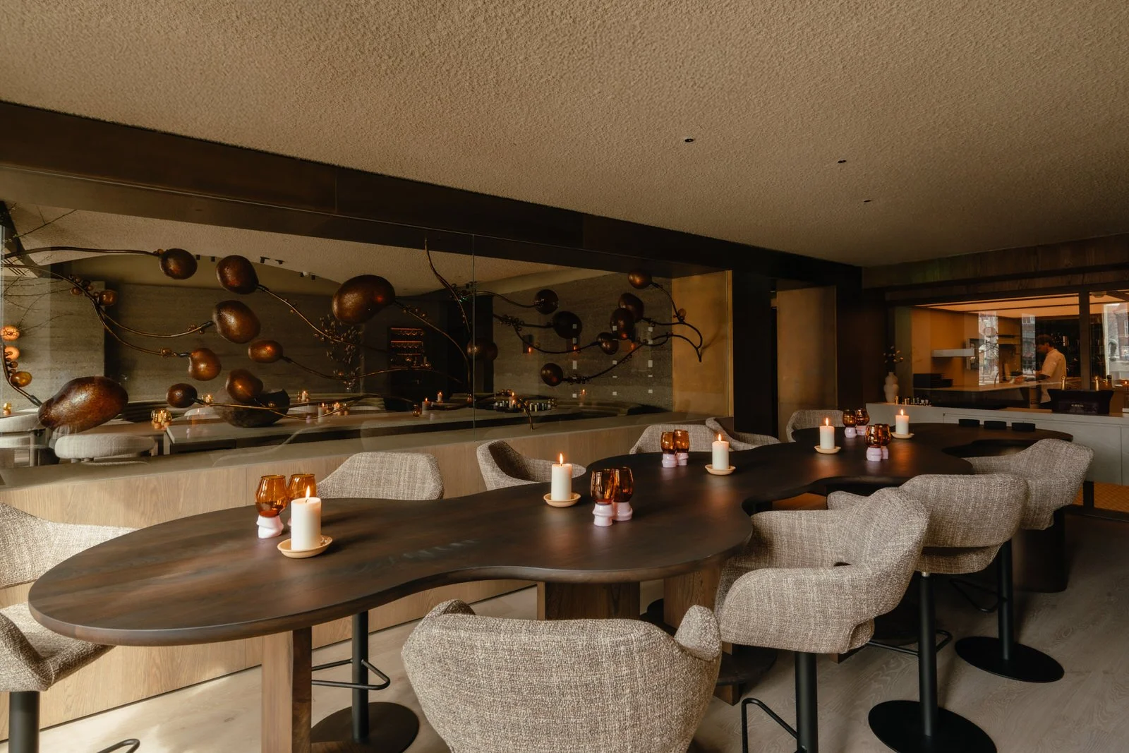 20250325 - Flore press selection - © Chantal Arnts-44.jpg