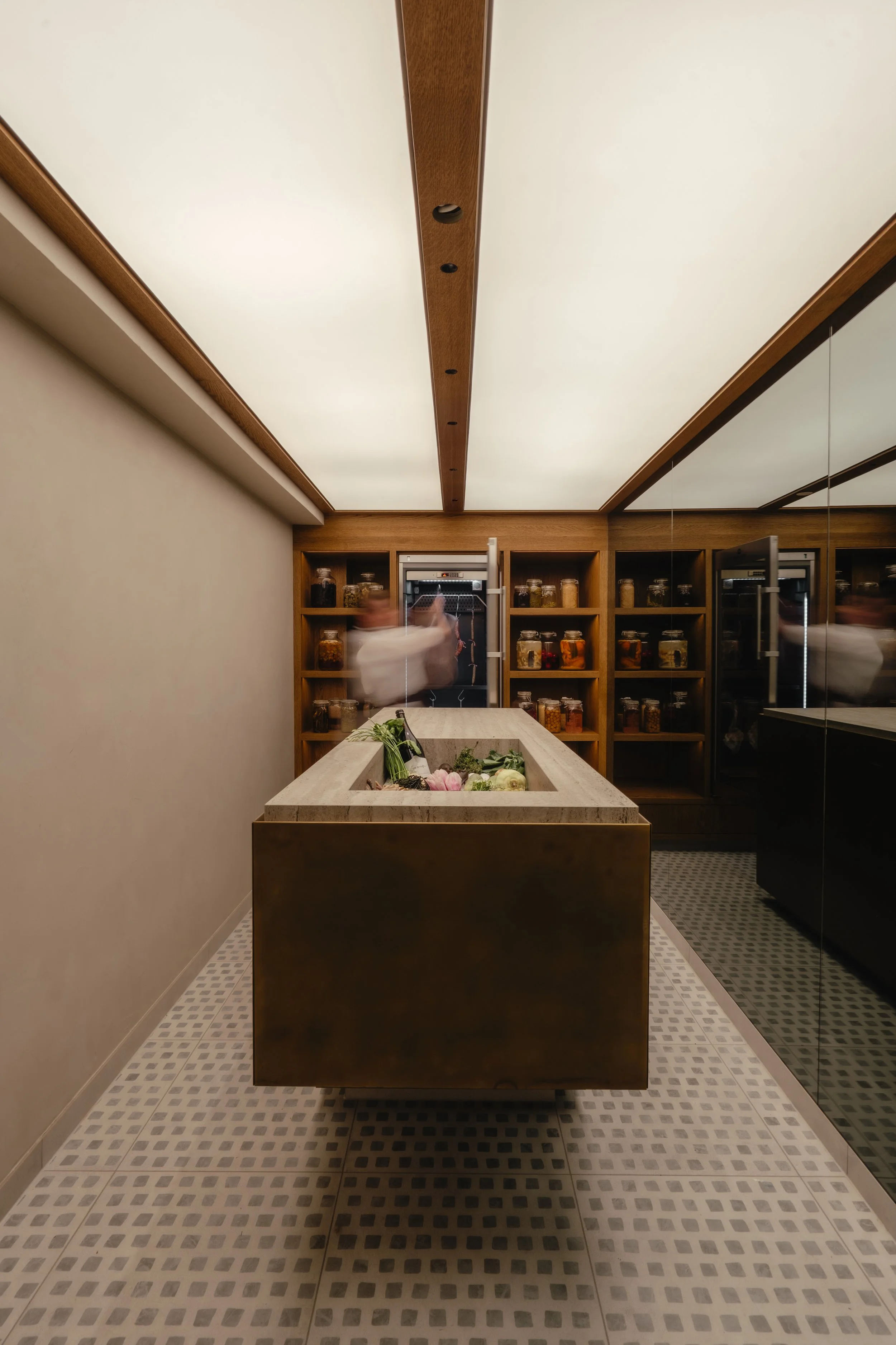 20250325 - Flore press selection - © Chantal Arnts-57.jpg