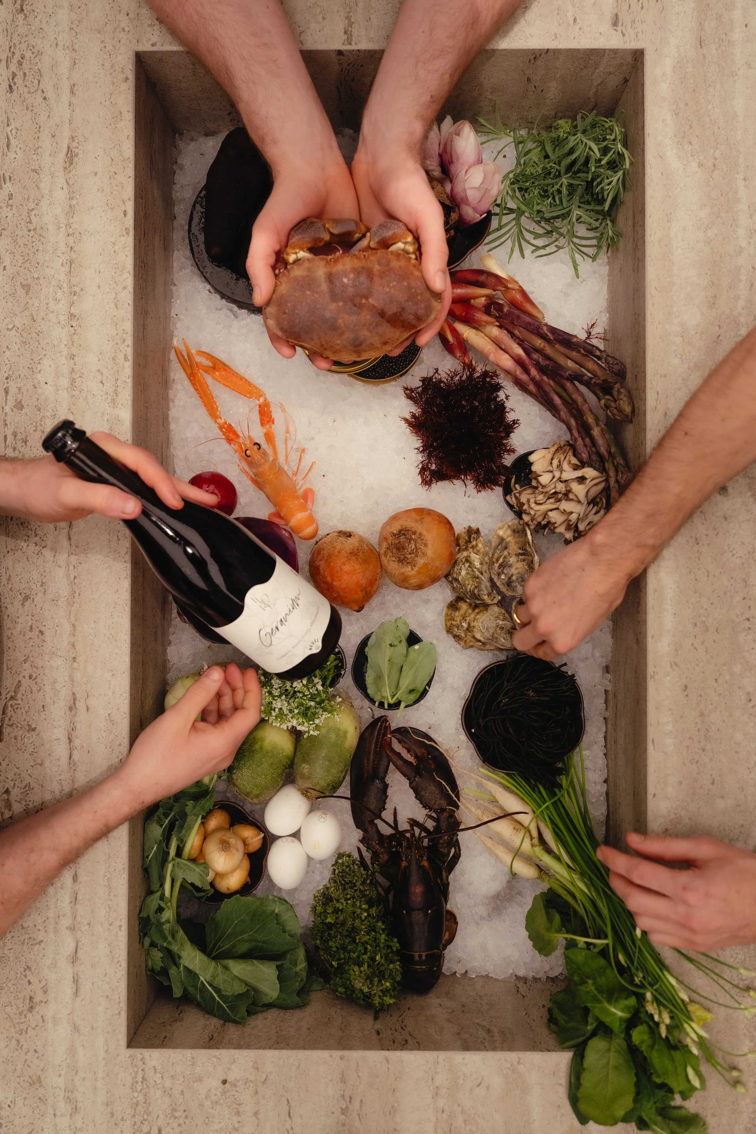 20250325 - Flore press selection - © Chantal Arnts-59.jpg