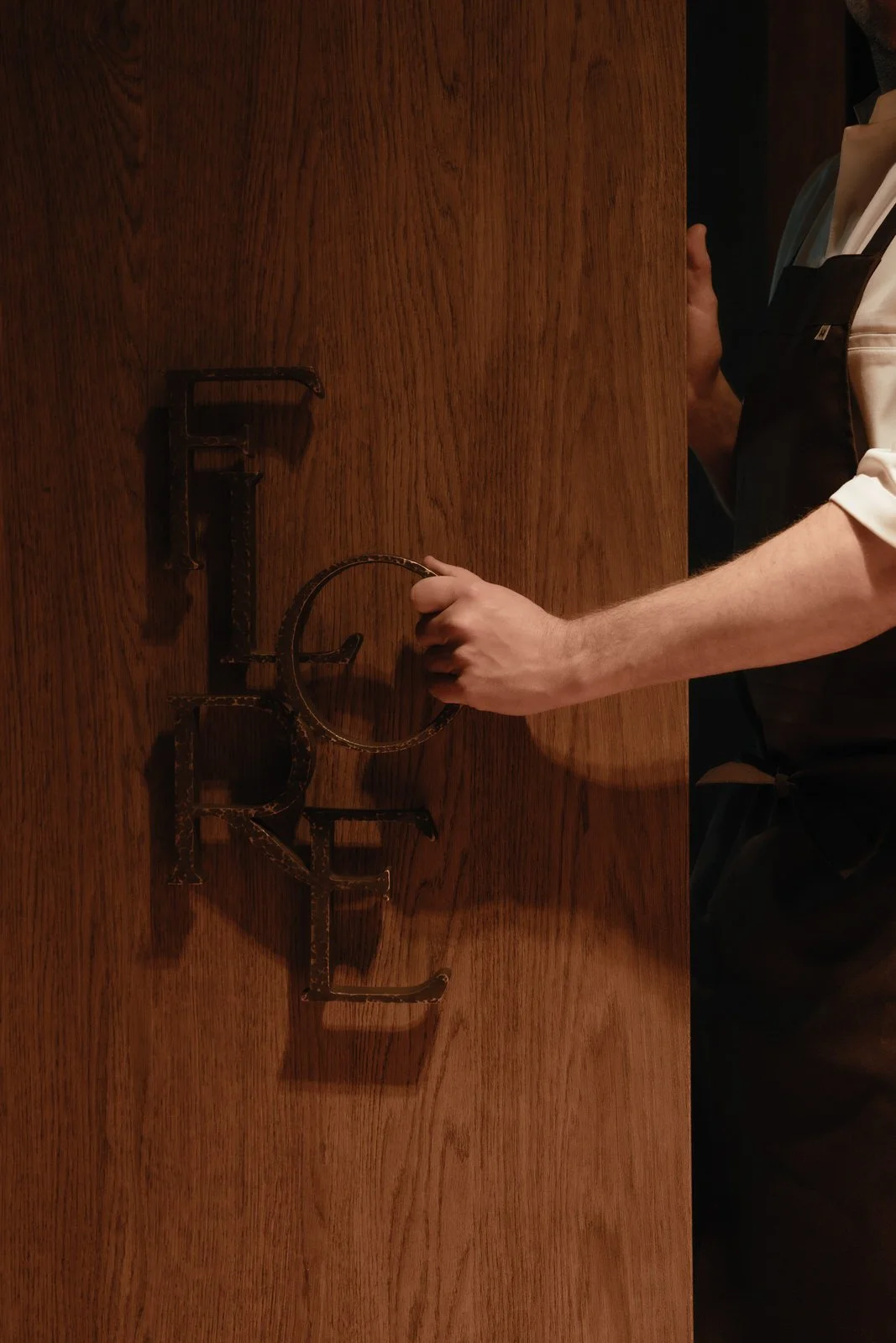 20250325 - Flore press selection - © Chantal Arnts-53.jpg