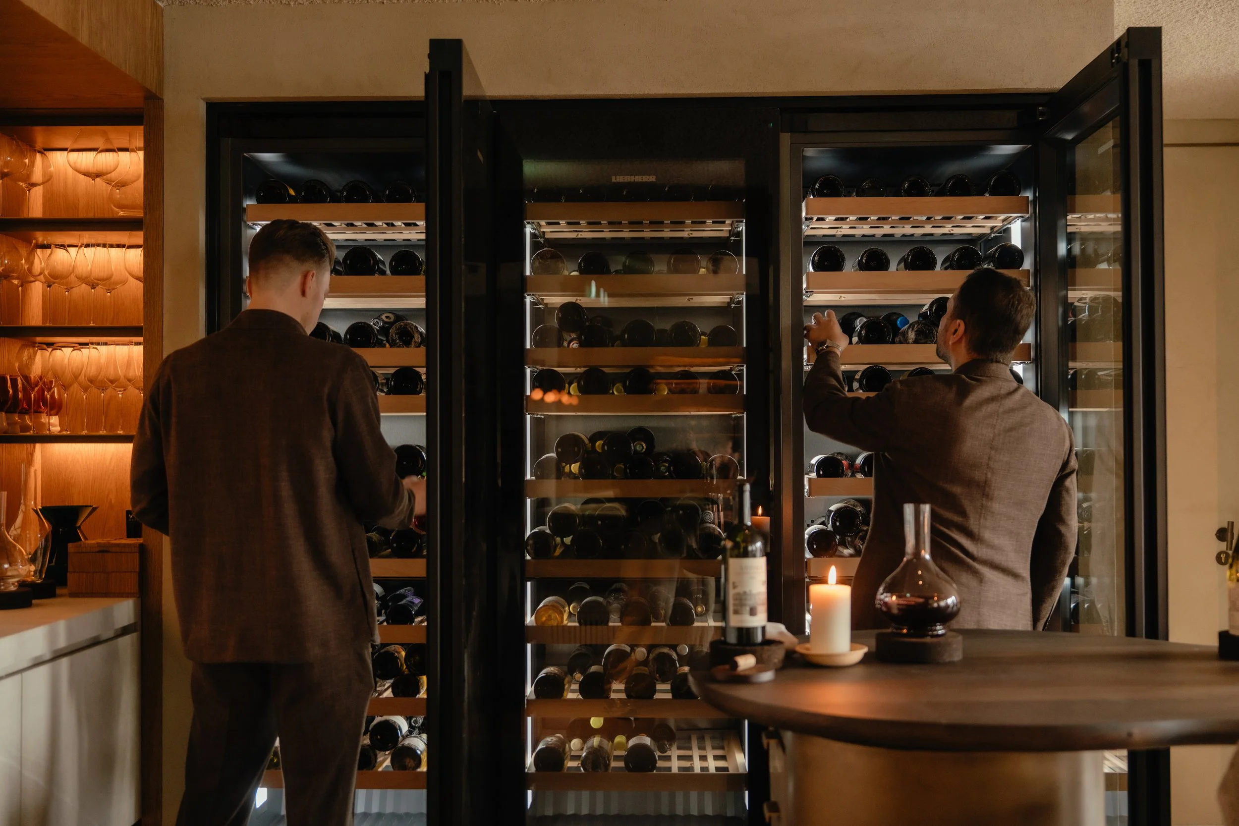 20250325 - Flore press selection - © Chantal Arnts-91.jpg