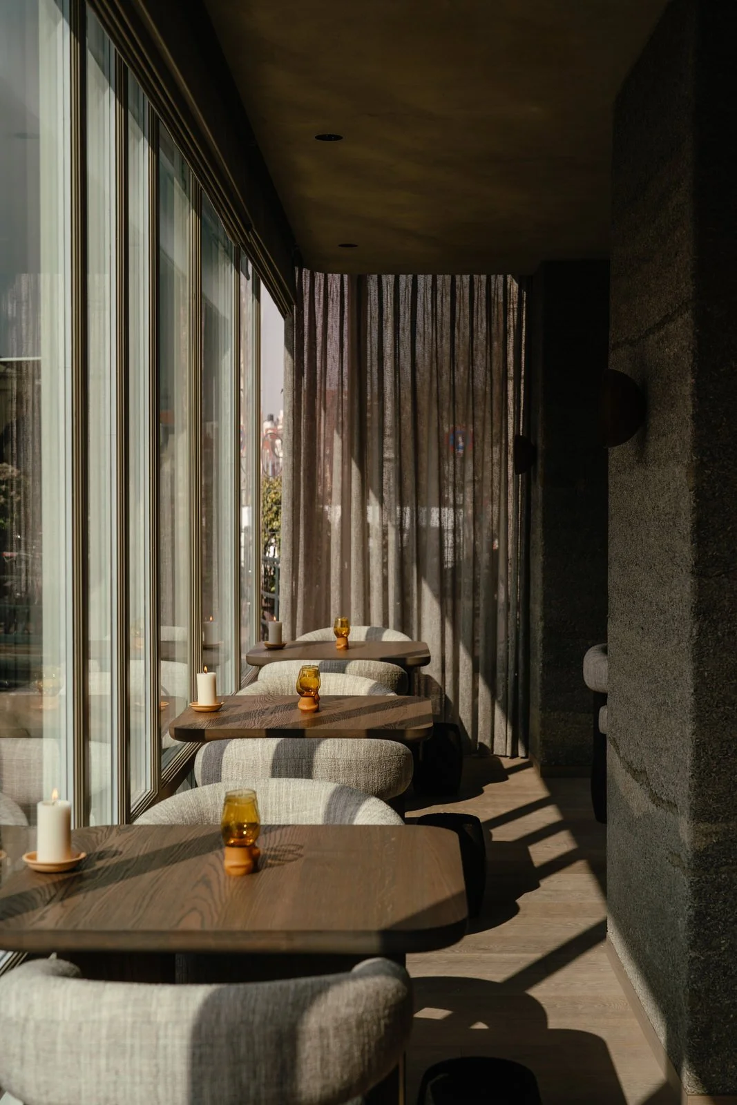 20250325 - Flore press selection - © Chantal Arnts-30.jpg