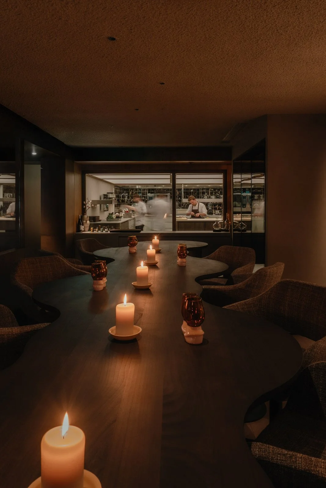 20250325 - Flore press selection - © Chantal Arnts-47.jpg