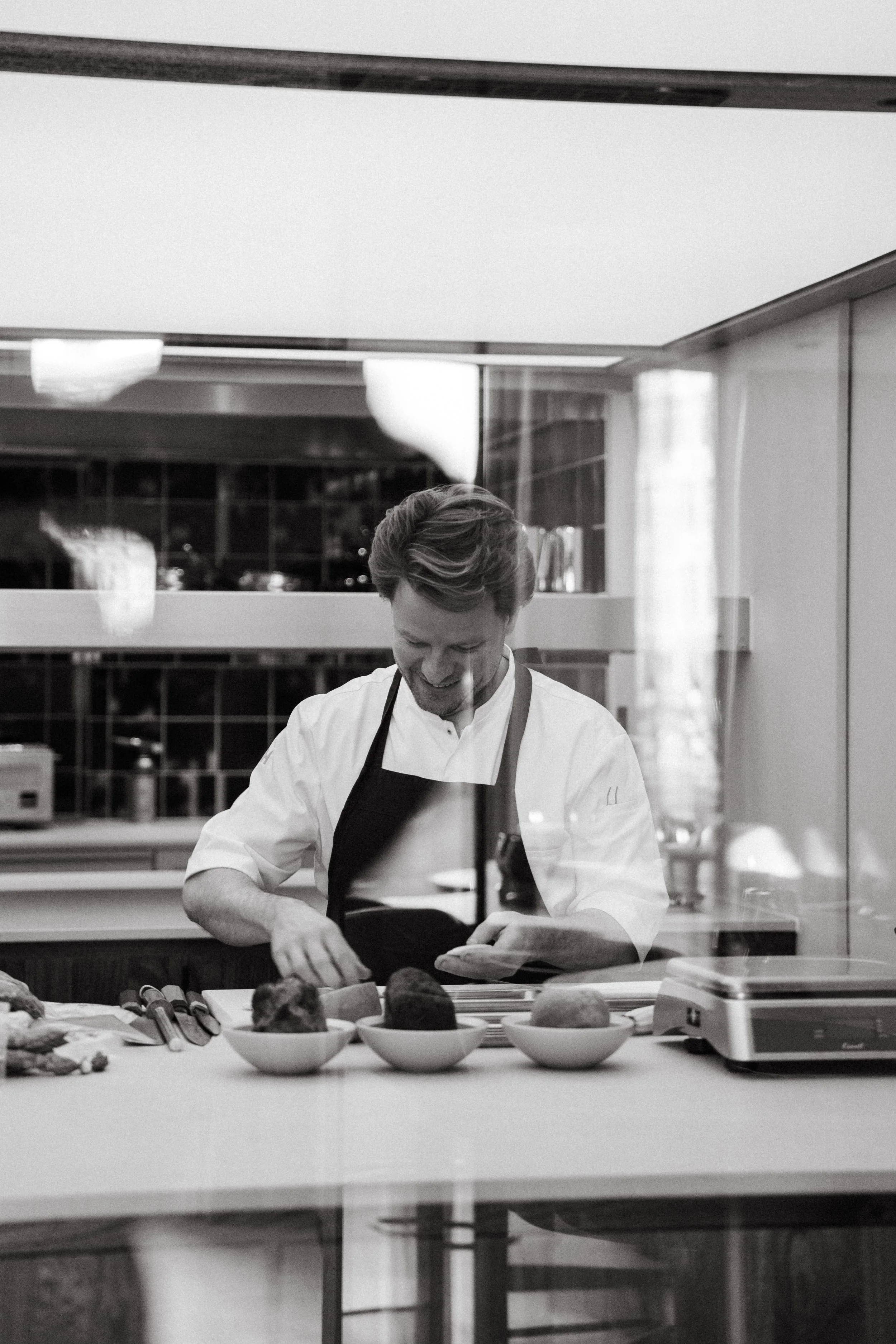 20250325 - Flore press selection - © Chantal Arnts-77.jpg