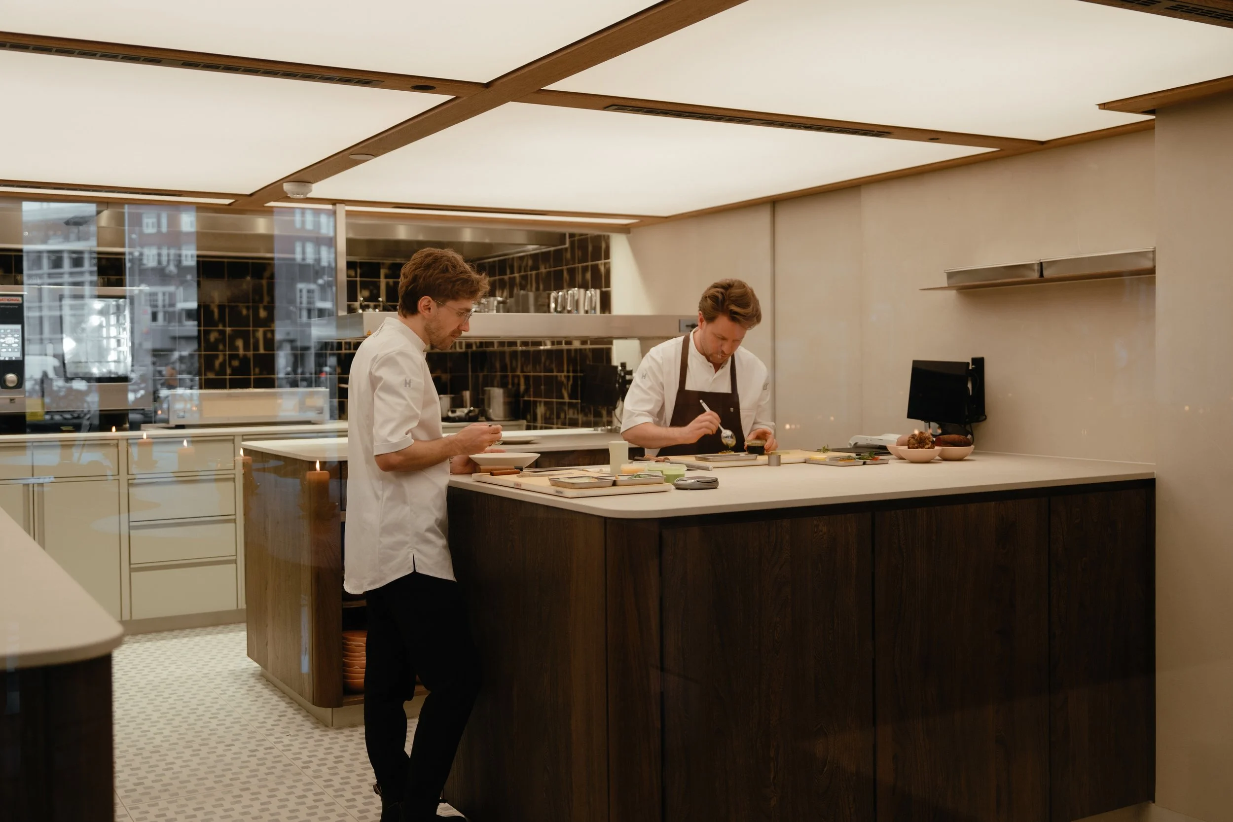 20250325 - Flore press selection - © Chantal Arnts-65.jpg