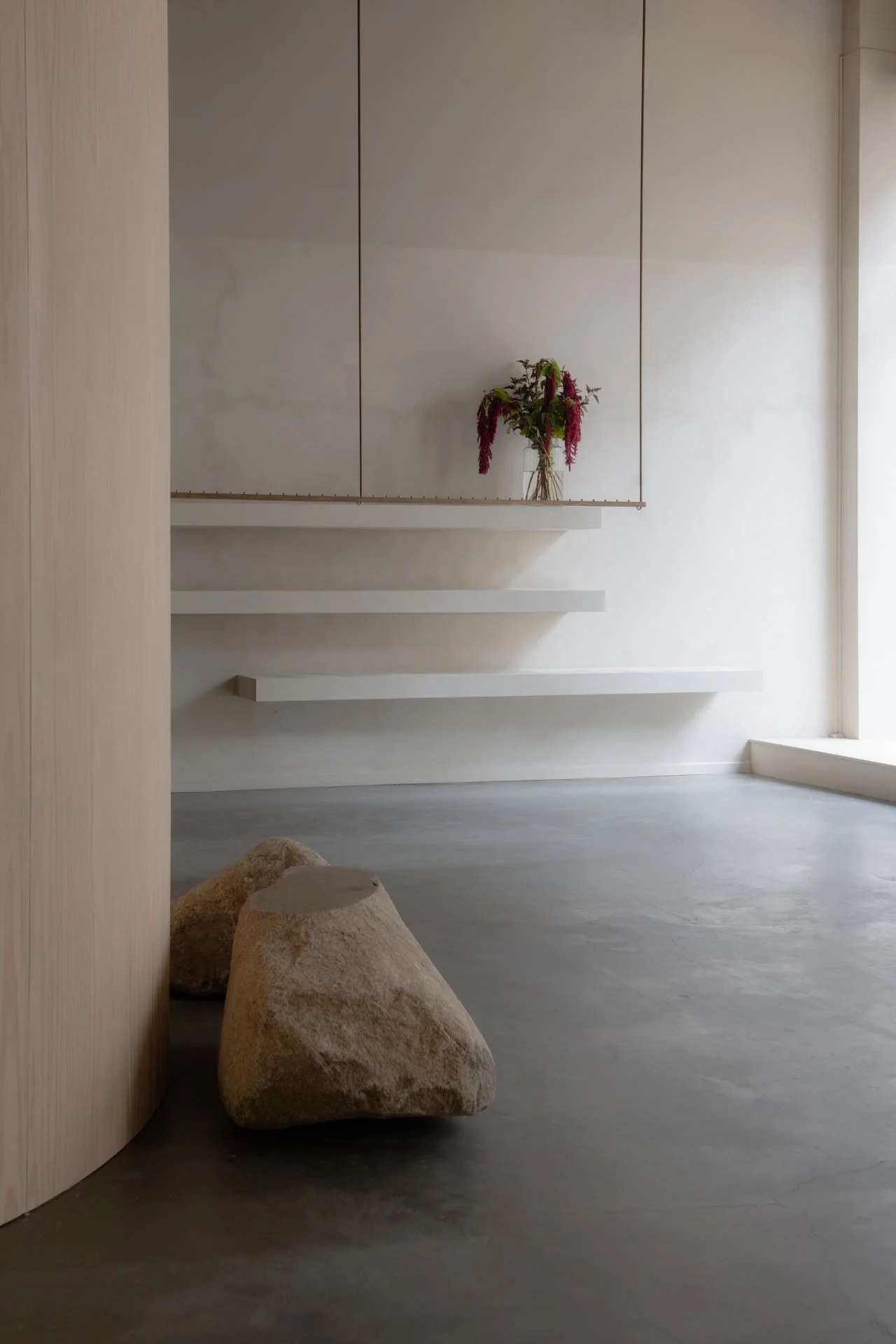 NN.07 Gammel Mont Store_Photogra phed by Armin Tehrani-LR_011.jpeg