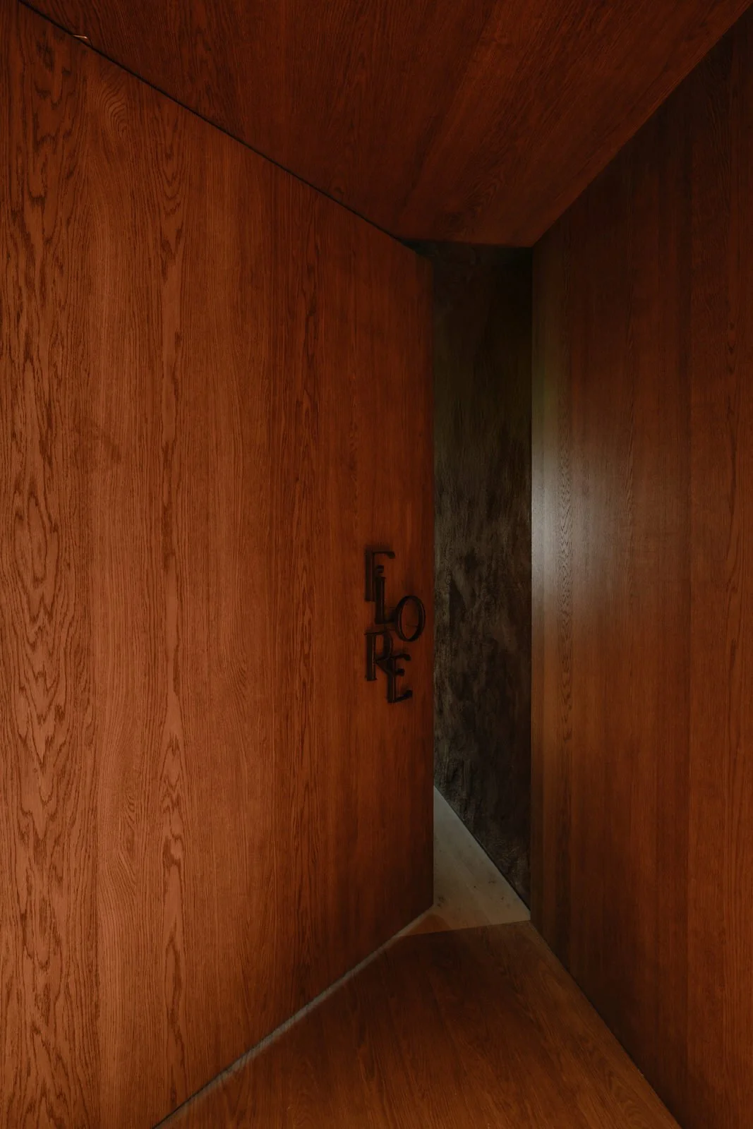 20250325 - Flore press selection - © Chantal Arnts-48.jpg