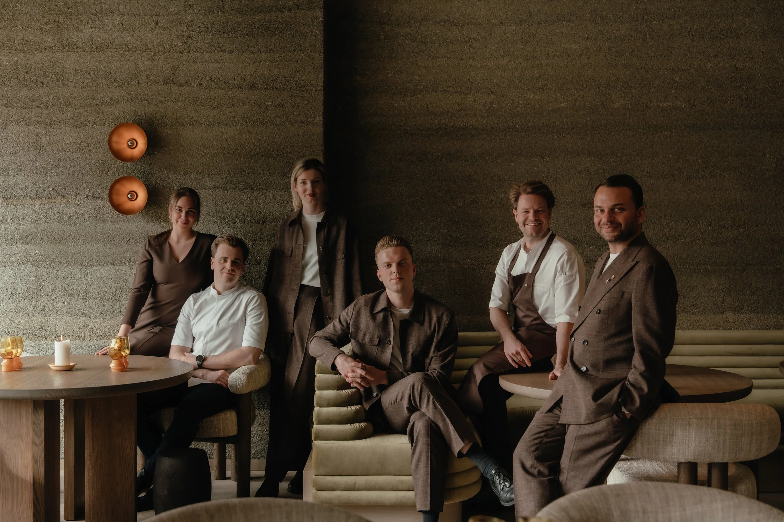 20250325 - Flore press selection - © Chantal Arnts-108.jpg