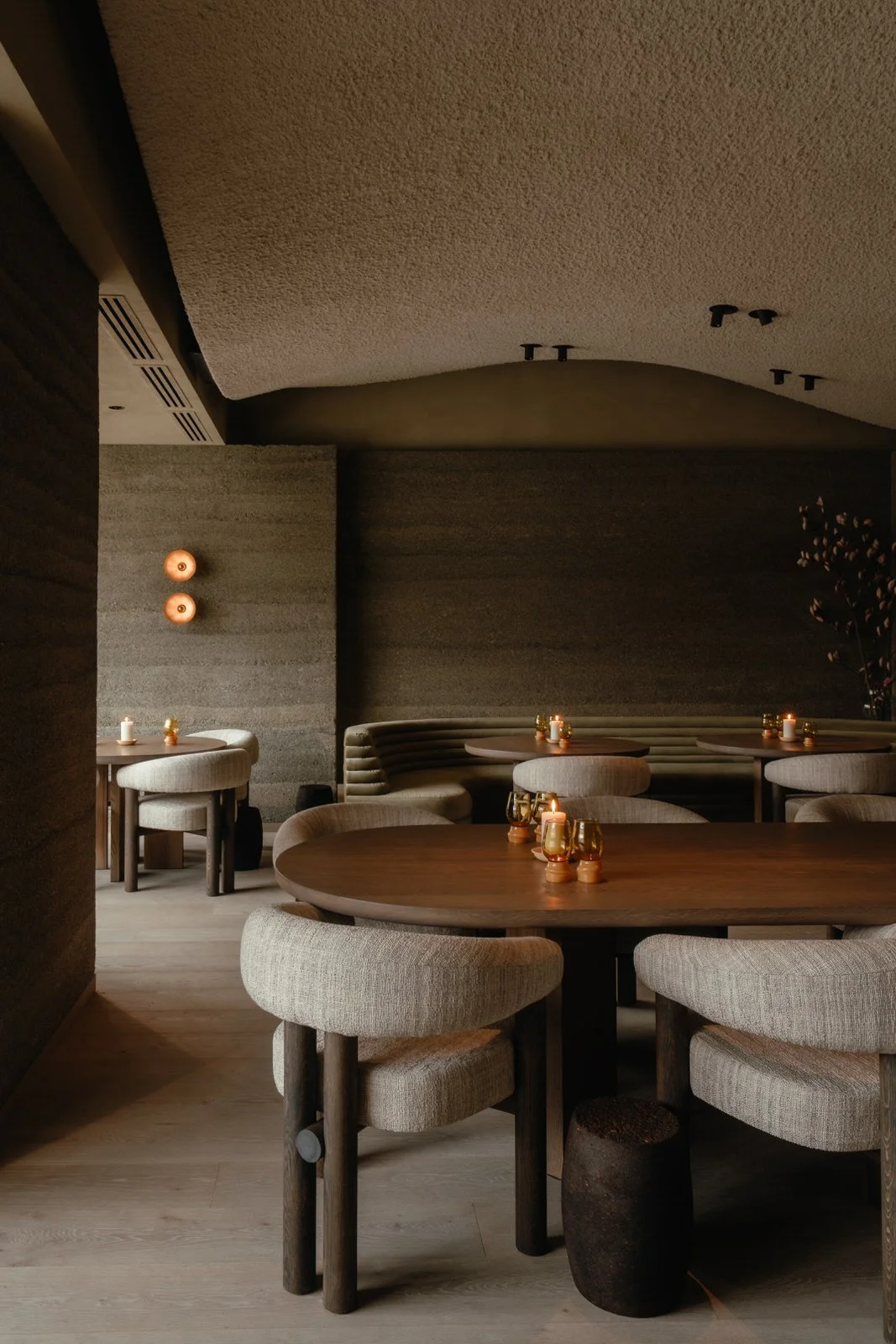 20250325 - Flore press selection - © Chantal Arnts-6.jpg