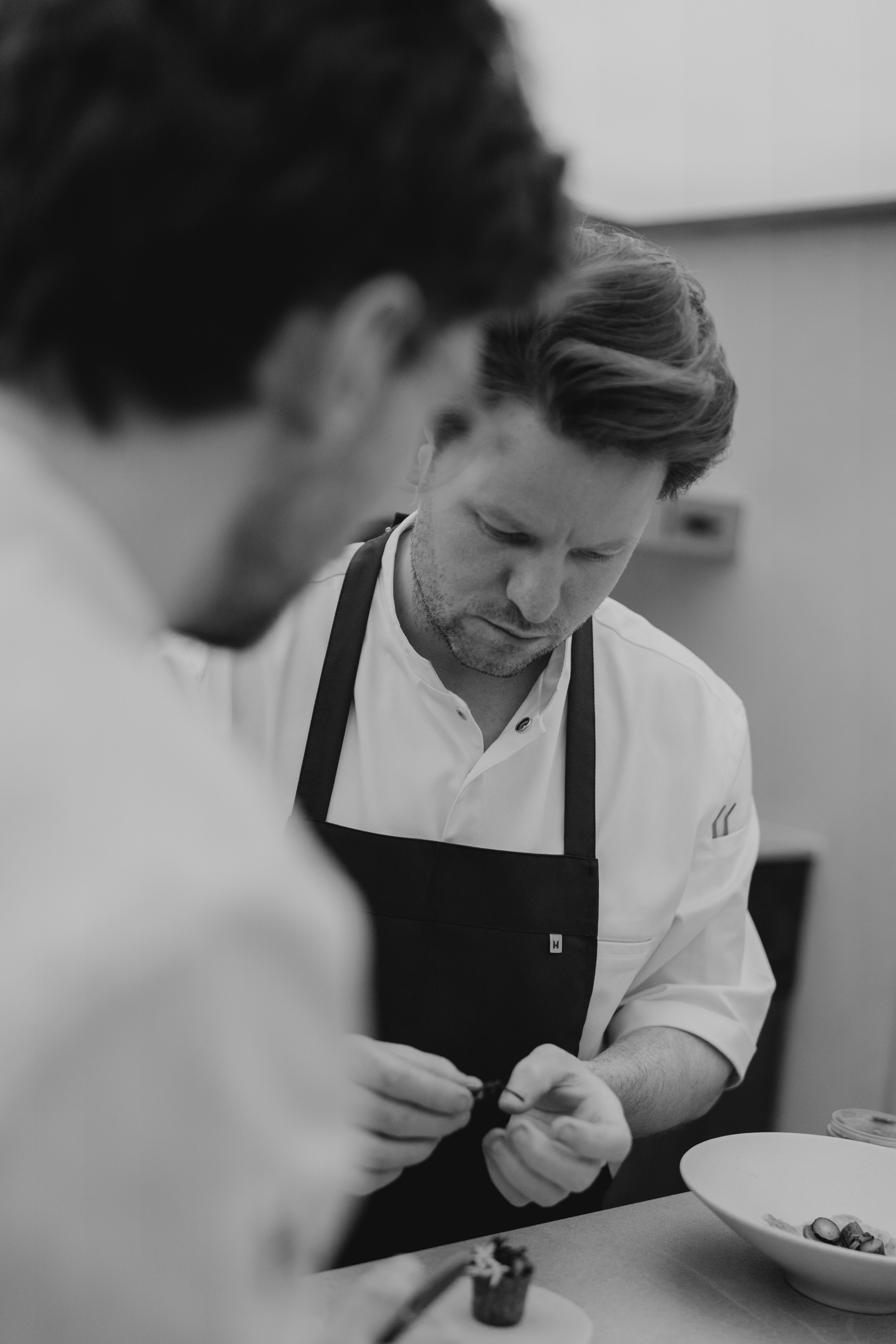 20250325 - Flore press selection - © Chantal Arnts-73.jpg